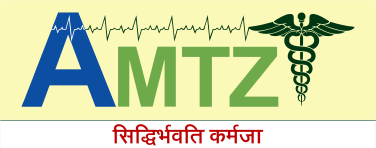 Stood first in AMTZ (Andra Pradesh Medtech Zone) Innovation Call Challenge